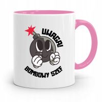 product-compare-55830295