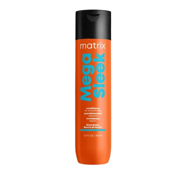 MATRIX TR MEGA SLEEK ODŻYWKA WYGŁADZAJĄCA 300 ml zdjęcie 3