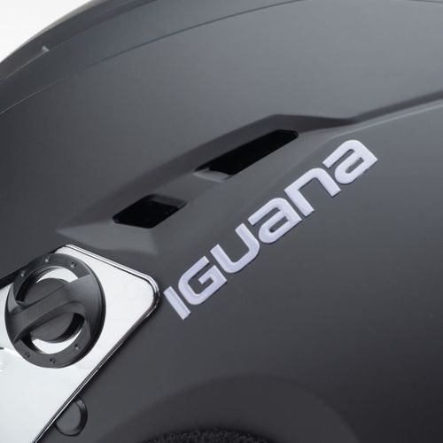 Kask Iguana Ibron 92800622944 M na Arena.pl