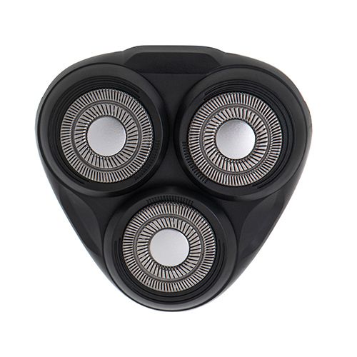 CR 2927_1 Glowica do CR 2927 na Arena.pl