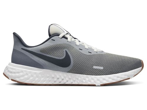 Buty do biegania NIKE REVOLUTION 5 41 na Arena.pl