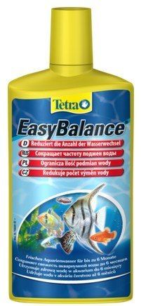 Tetra EasyBalance 100ml na Arena.pl