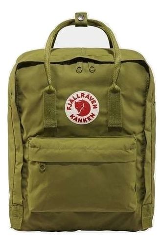 Fjallraven KANKEN na Arena.pl