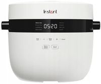 Ryżowar INSTANT POT Multigrain