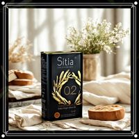 product-compare-60574043