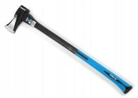 product-compare-63580808