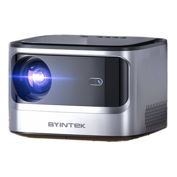 Rzutnik / Projektor BYINTEK X25 zdjęcie 1