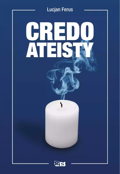 Credo Ateisty zdjęcie 1