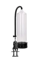 product-compare-64247892