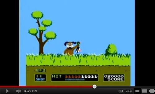 Gra TV FUNSTATION 3 G4887 na Arena.pl