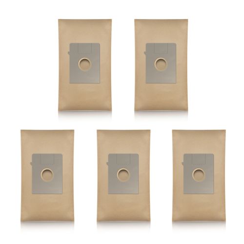 Worki do odkurzacza Bosch Typ K papierowe na Arena.pl