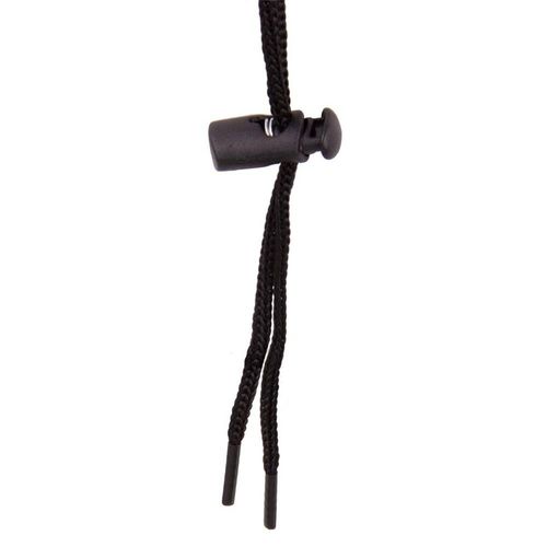 Pokrowiec żelowy na siodełko 260x235mm Dunlop na Arena.pl