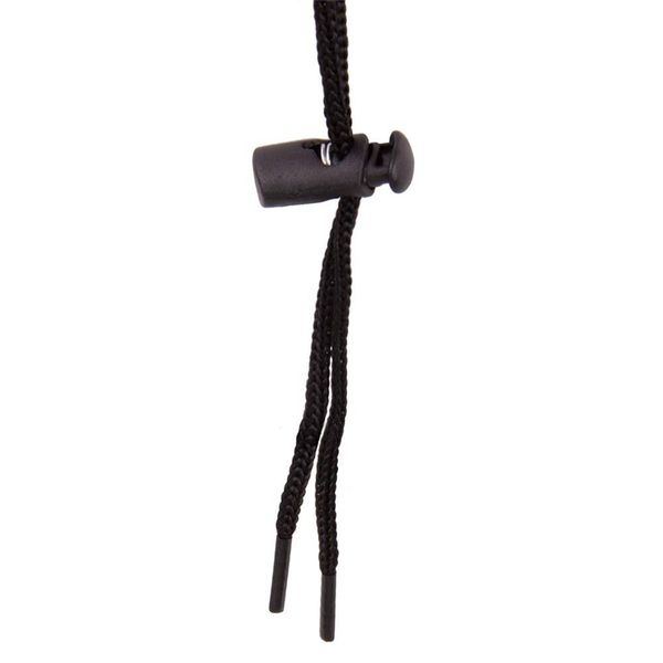 Pokrowiec żelowy na siodełko 260x235mm Dunlop zdjęcie 4