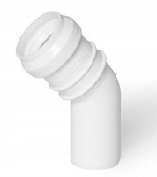 KOLANO 40 30 - HP/K43