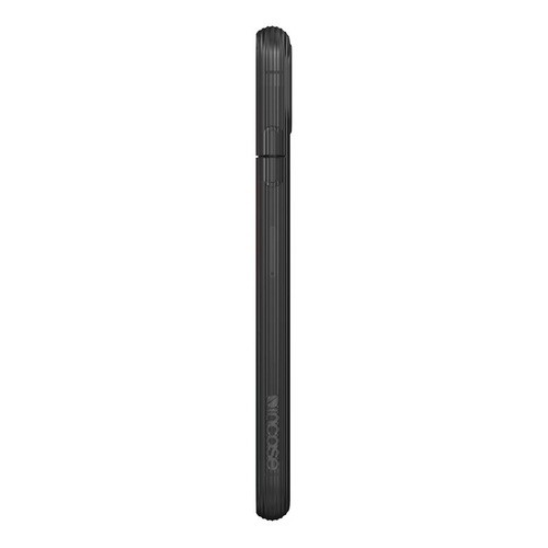 Etui do iPhone Xs / X (Black) na Arena.pl