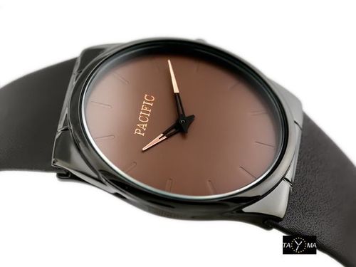PACIFIC RAPPO 1 (zy579d) - UNISEX na Arena.pl