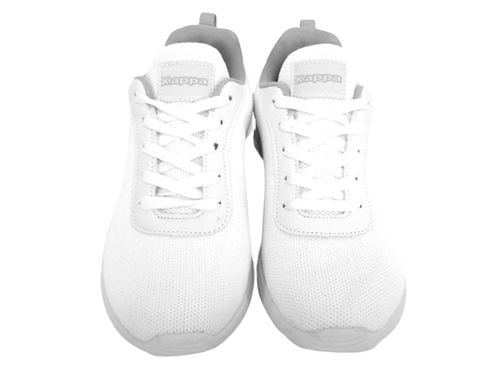 Buty Kappa Diara Rozmiar 38 na Arena.pl