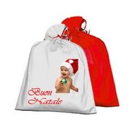 product-compare-46975994