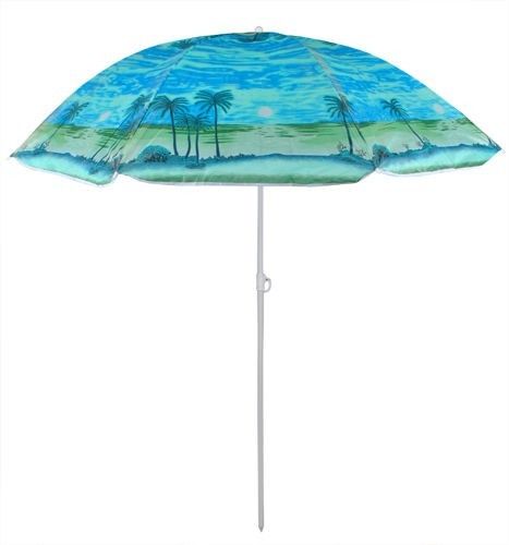 Parasol plażowy 170cm na Arena.pl