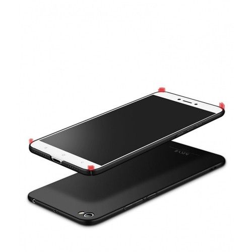 MSVII Etui Slim Xiaomi Redmi Note 5A na Arena.pl