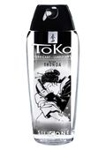 Shunga - Toko Lubricant Silicone 165 Ml