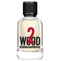 2 Wood woda toaletowa spray 100ml