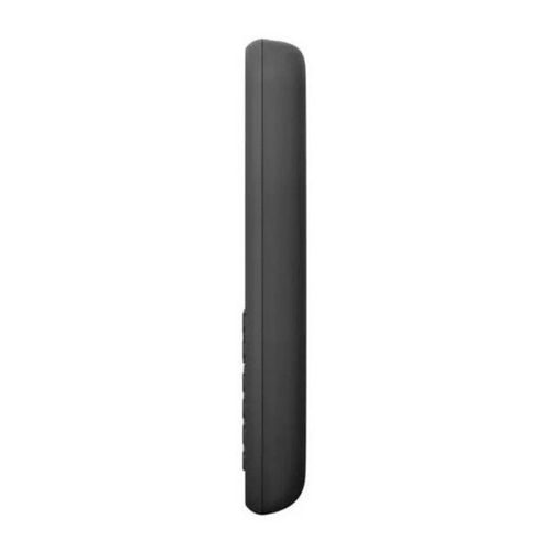 Nokia 105 2019 DS black TA-1174 na Arena.pl