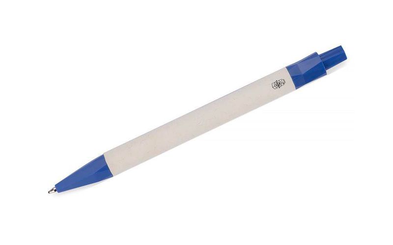 Notes z linjką i długopisem REGALI zdjęcie 5