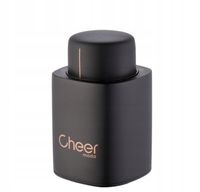 Korek próżniowy do wina Peak Cheer Moda