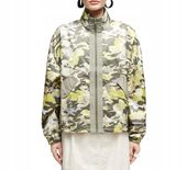 NIKE KURTKA CZ8184 Nike Damskie XS