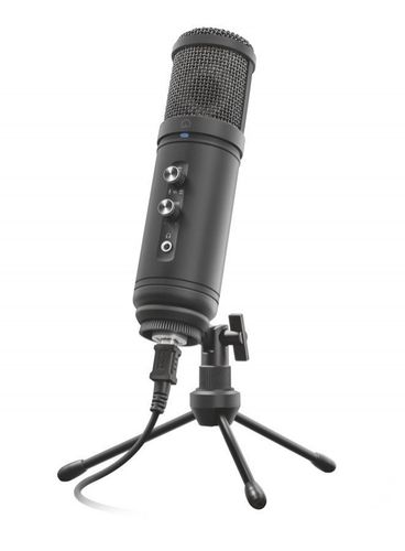 Signa HD Studio Microphone na Arena.pl