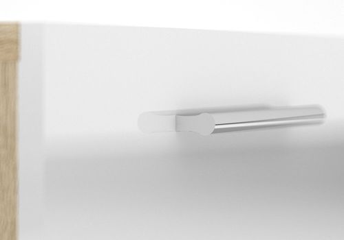 PEPE komoda 5 szuflad na Arena.pl