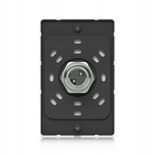Kamera IP Ubiquiti UA-Button na Arena.pl