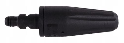 dysza turbo do ded8824 na Arena.pl
