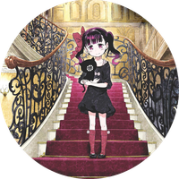 product-compare-57107435