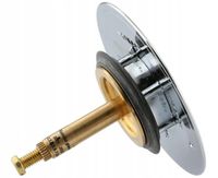 product-compare-61506181