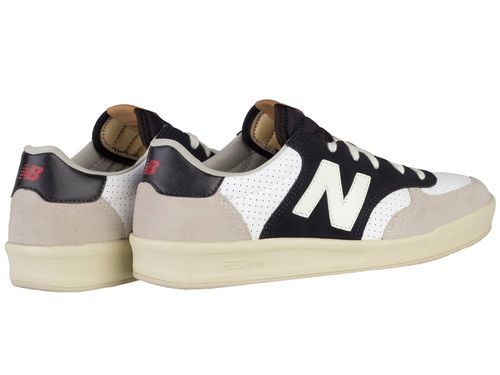 New Balance CRT300CA 45 na Arena.pl