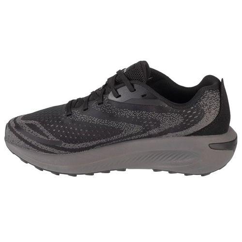 Buty Merrell Morphlite  J068063 r.46 na Arena.pl