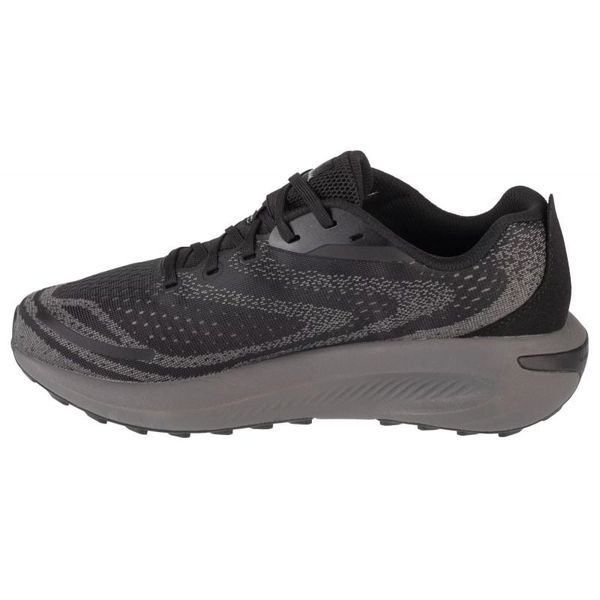 Buty Merrell Morphlite  J068063 r.46 zdjęcie 2