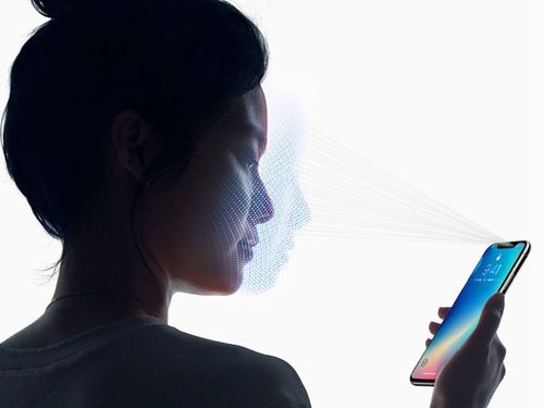 Baseus szkło hartowane 3D do Apple iPhone XR/11 na Arena.pl