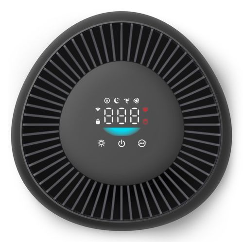 Oczyszczacz Powietrza Philips AC0951 HEPA WiFi NanoProtect do 65m² na Arena.pl