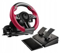 Kierownica SpeedLink TRAILBLAZER PC/PS4/Xbox Series X/S/One/Switch