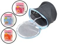 product-compare-64408948