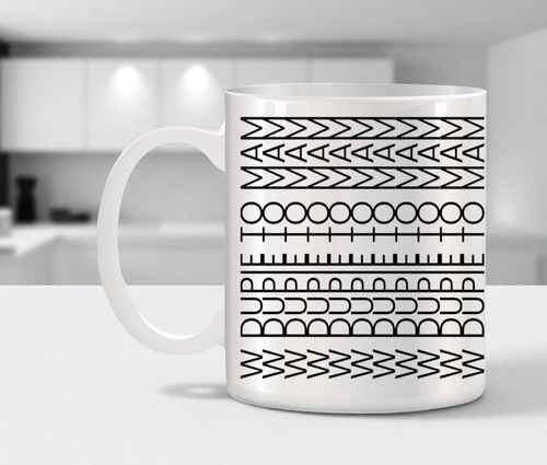 KUBEK VIRAL Z UKRYTYM PRZEKLEŃSTWEM ŚMIESZNY PREZENT BEZ CENZURY DO PRACY na Arena.pl