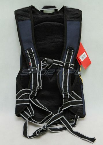 Plecak rowerowy 3999 na Arena.pl