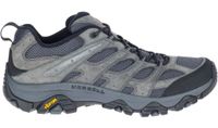 Buty trekkingowe MERRELL MOAB 3 VENTILATOR (J035881) 41.5