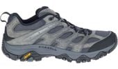 Buty trekkingowe MERRELL MOAB 3 VENTILATOR (J035881) 44