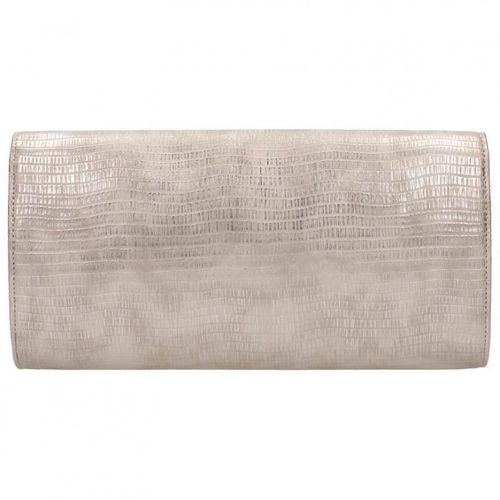 NOBO NBAG-D0953-CM22 na Arena.pl