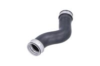 PRZEWÓD POWIETRZA INTERCOOLERA VW PASSAT CC B6 2008 2009 2010 2011 2012