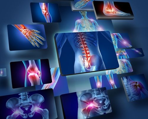 Skaner Biorezonans QUANTUM CEL NEXT v25 PL na Arena.pl